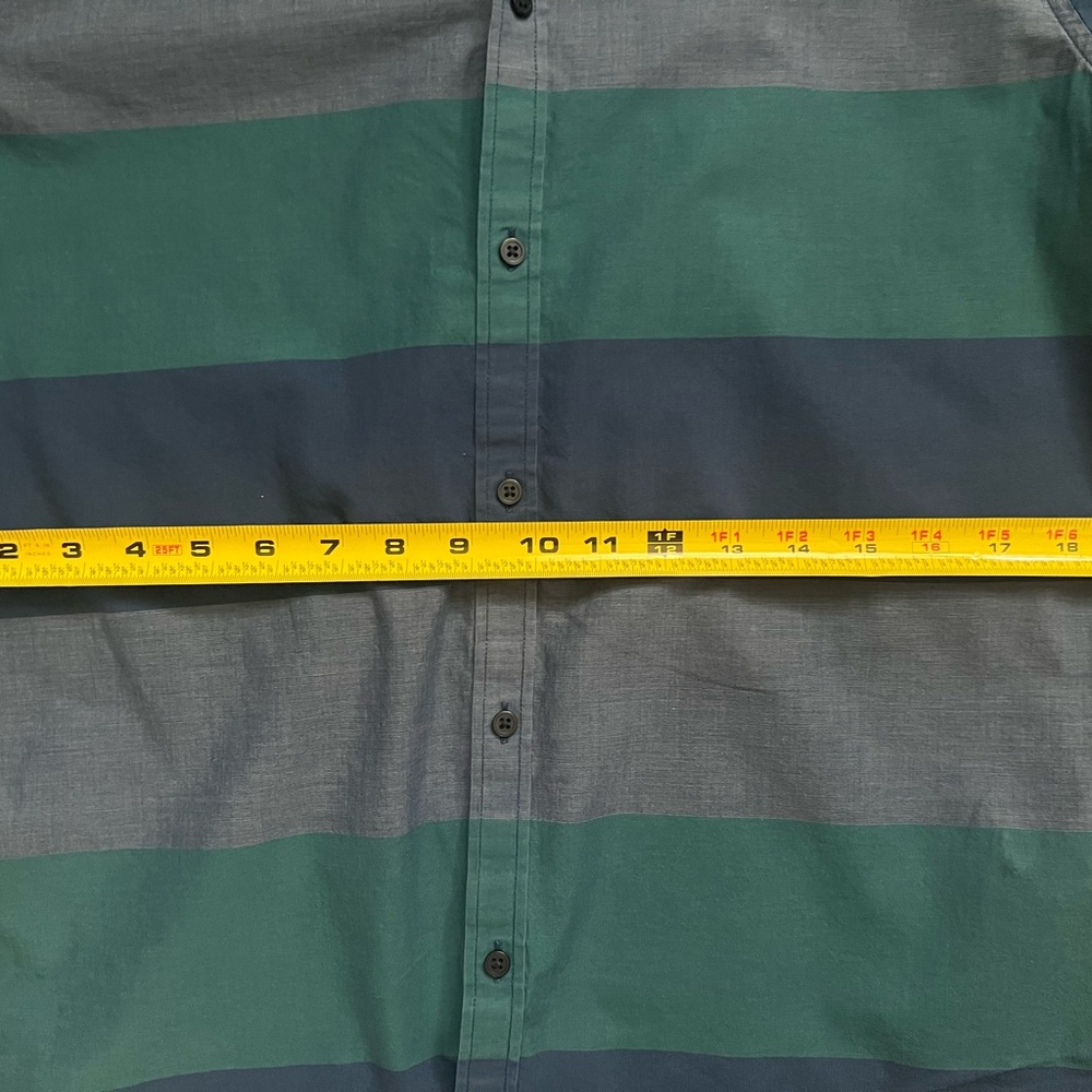 Men’s H&M Button Down Shirt - Picture 4 of 5